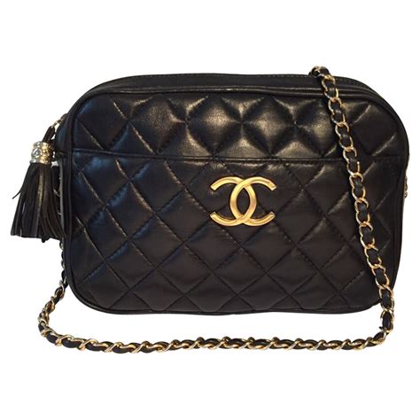 chanel tasche gebraucht kaufen nds